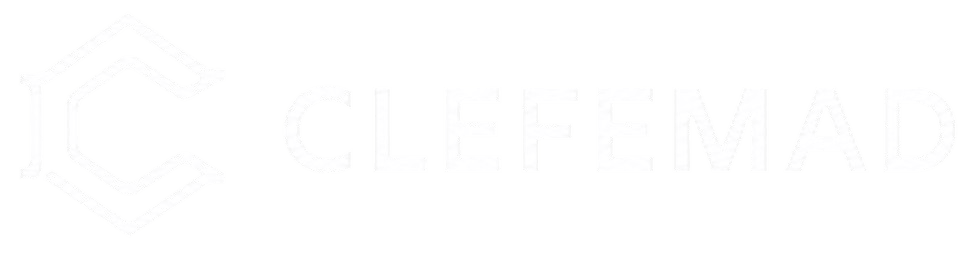 Clefemad