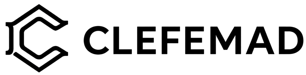 Clefemad